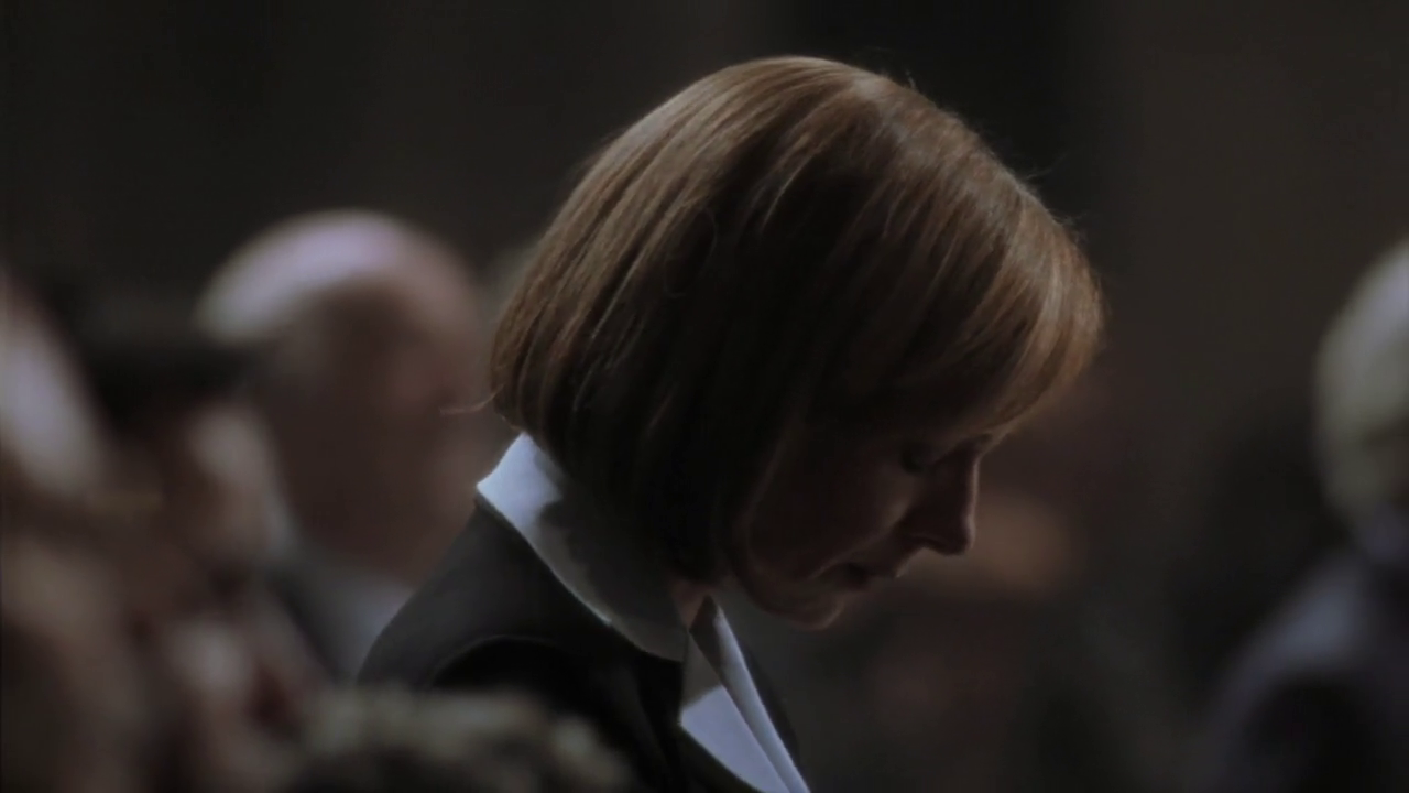 vlcsnap-2012-12-29-20h57m39s164.png