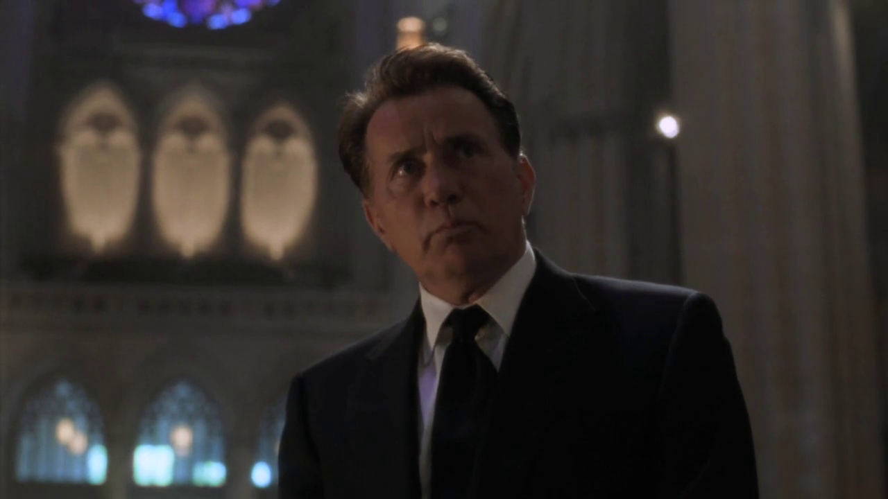 vlcsnap-2012-12-29-21h00m52s44.png