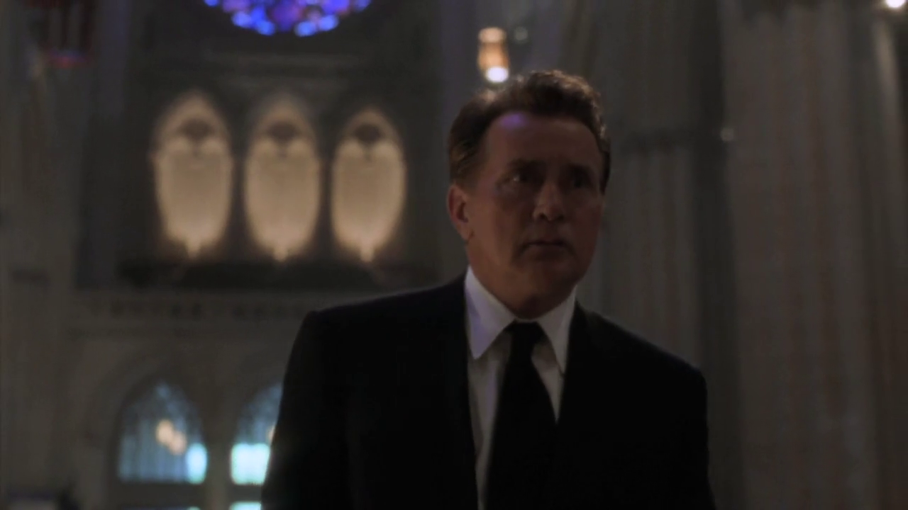 vlcsnap-2012-12-29-21h01m02s144.png