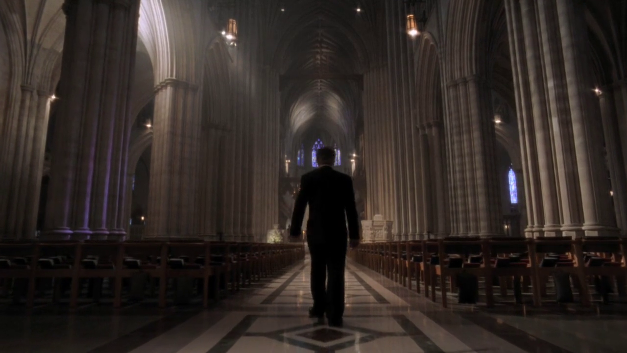 vlcsnap-2012-12-29-21h01m08s202.png