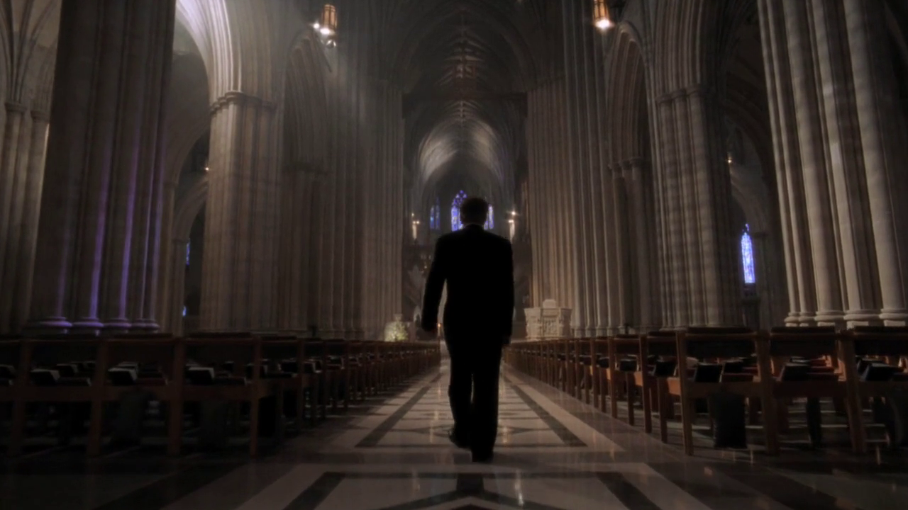 vlcsnap-2012-12-29-21h01m10s223.png