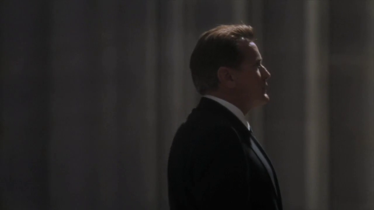 vlcsnap-2012-12-29-21h01m36s231.png