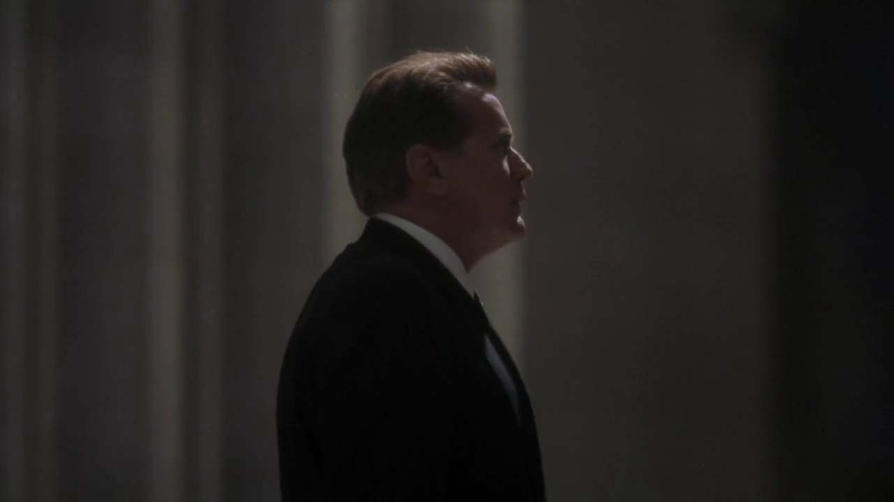 vlcsnap-2012-12-29-21h01m39s252.png