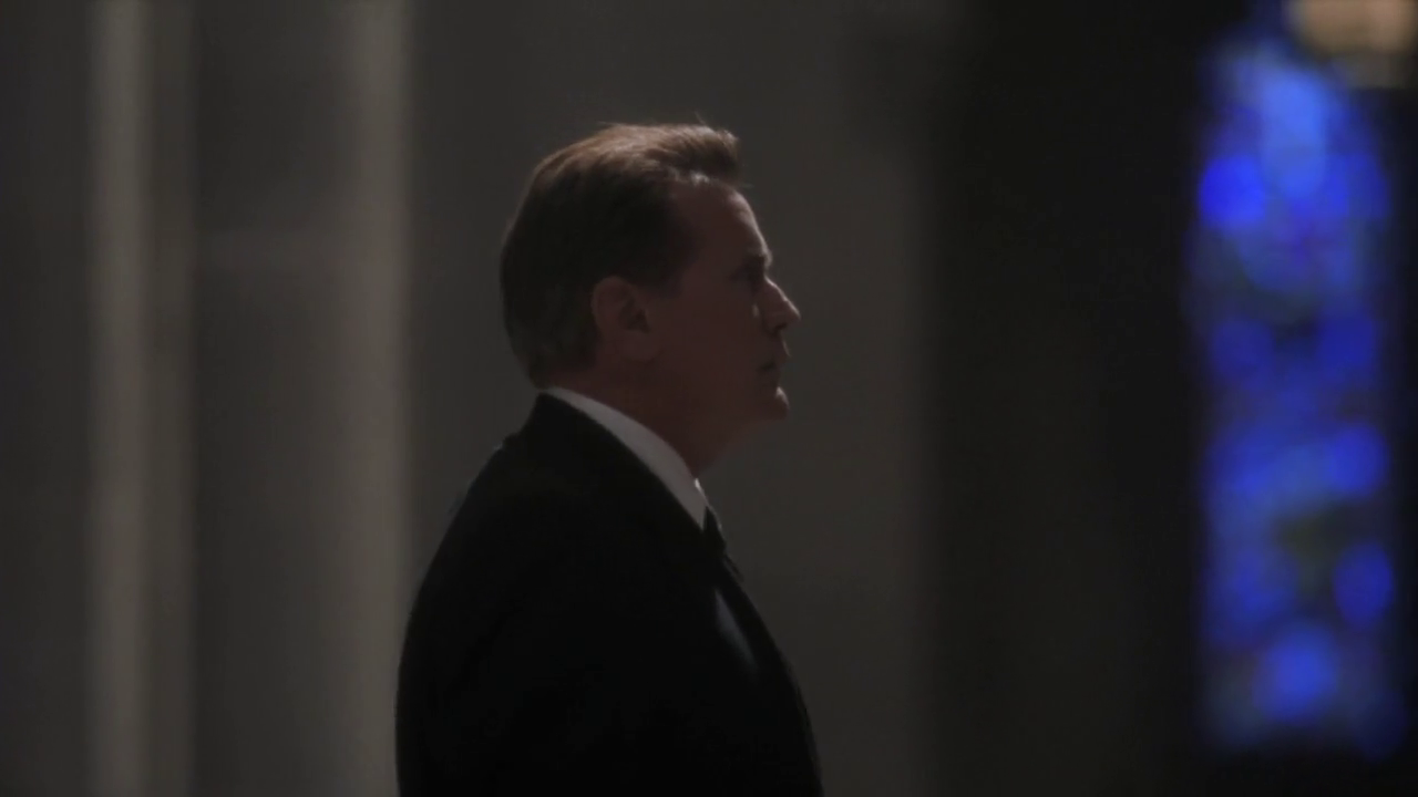 vlcsnap-2012-12-29-21h01m40s10.png