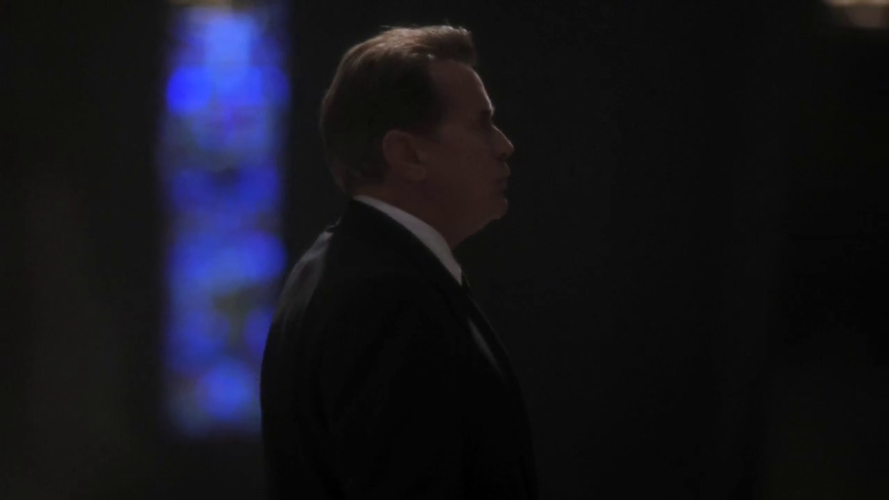 vlcsnap-2012-12-29-21h01m46s75.png