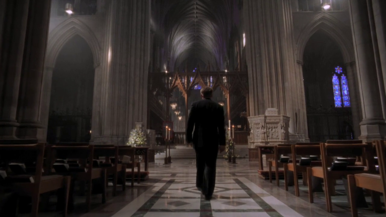 vlcsnap-2012-12-29-21h01m54s148.png