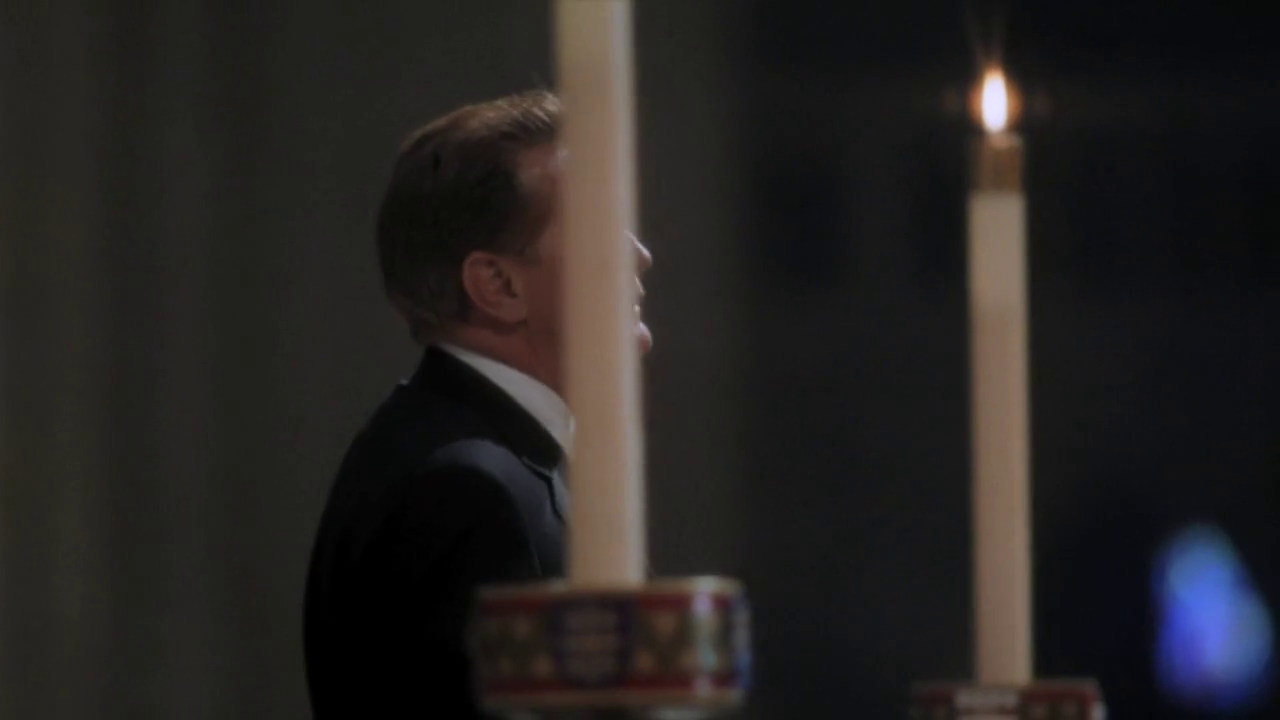 vlcsnap-2012-12-29-21h02m40s101.png