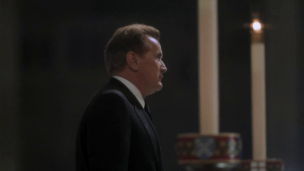 vlcsnap-2012-12-29-21h02m44s134.png