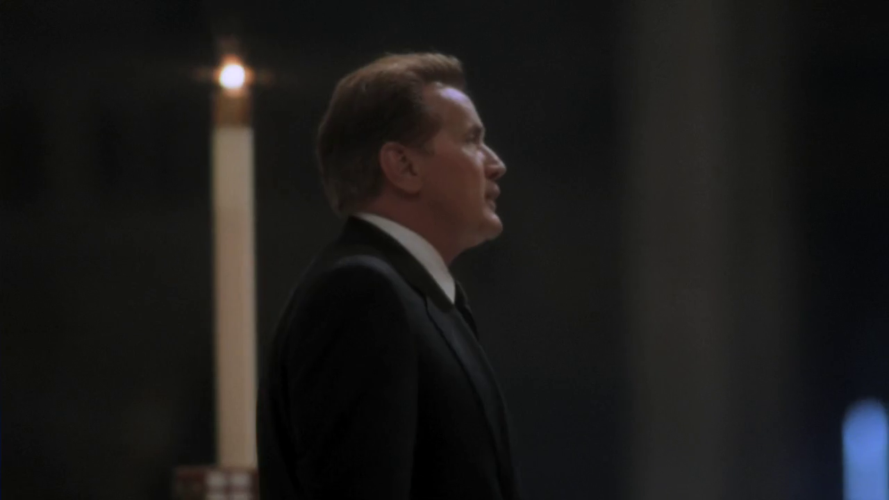 vlcsnap-2012-12-29-21h02m46s158.png