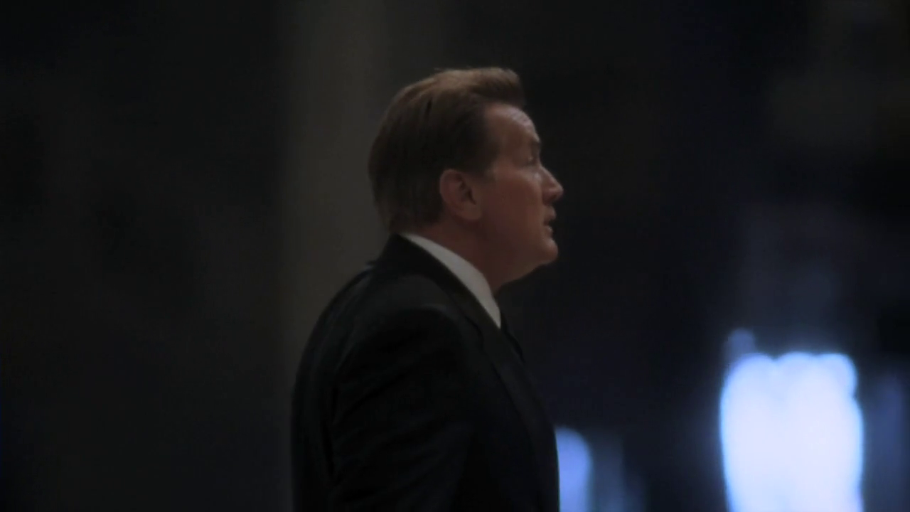 vlcsnap-2012-12-29-21h02m49s185.png