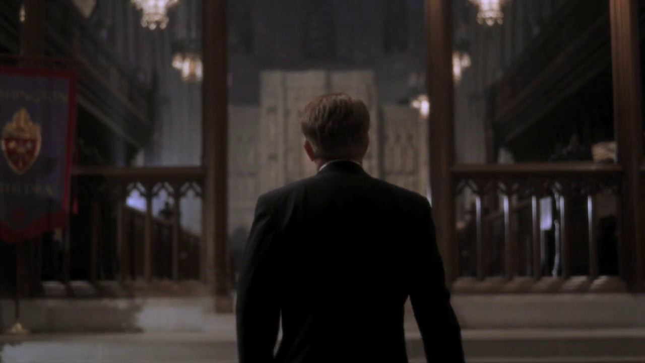 vlcsnap-2012-12-29-21h02m50s198.png
