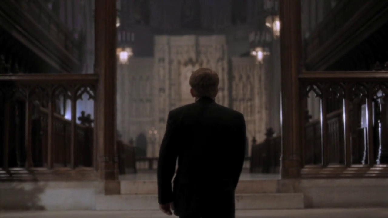 vlcsnap-2012-12-29-21h02m56s5.png