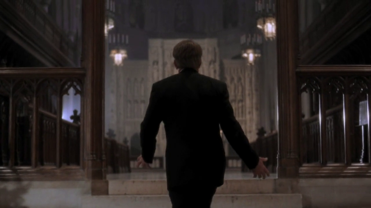 vlcsnap-2012-12-29-21h02m57s16.png