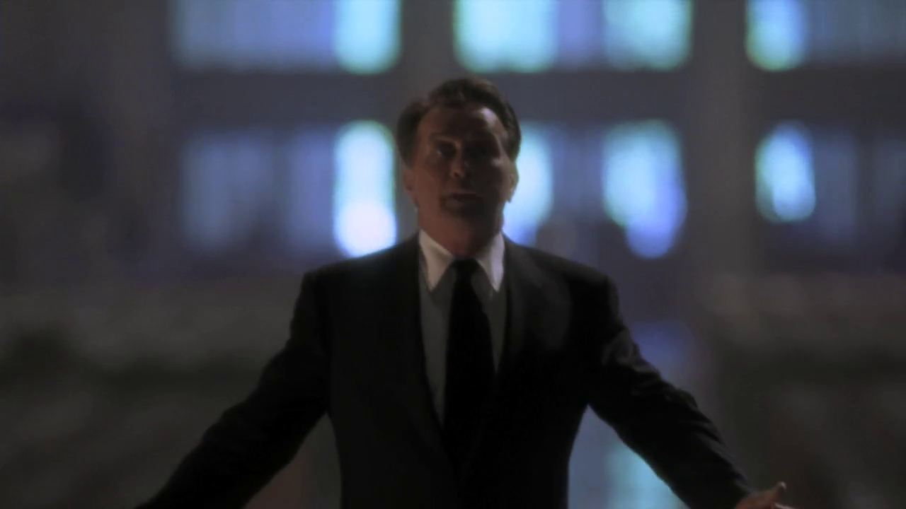 vlcsnap-2012-12-29-21h03m03s72.png