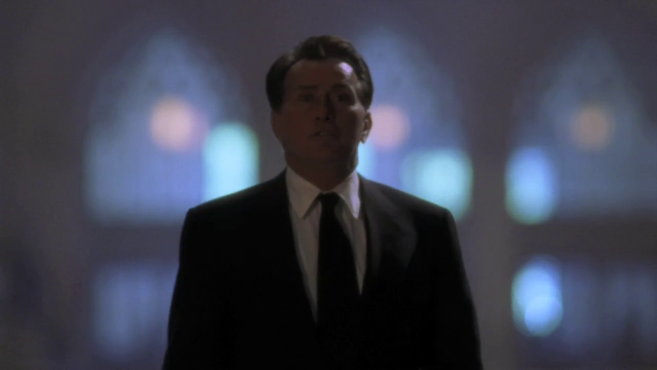 vlcsnap-2012-12-29-21h03m09s130.png