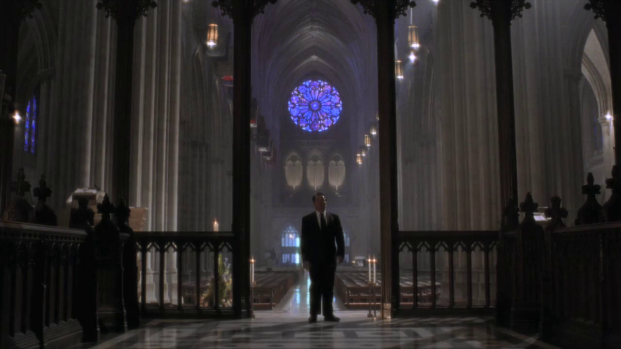 vlcsnap-2012-12-29-21h03m10s141.png