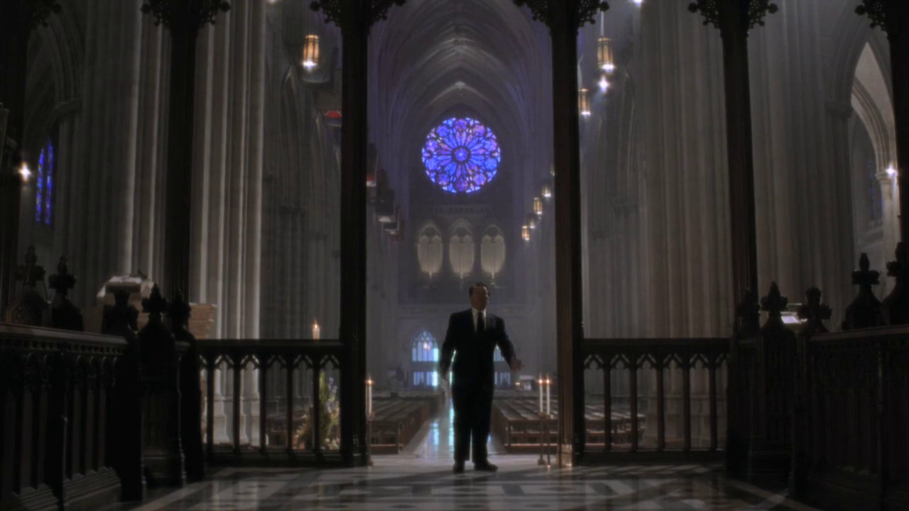 vlcsnap-2012-12-29-21h03m11s152.png
