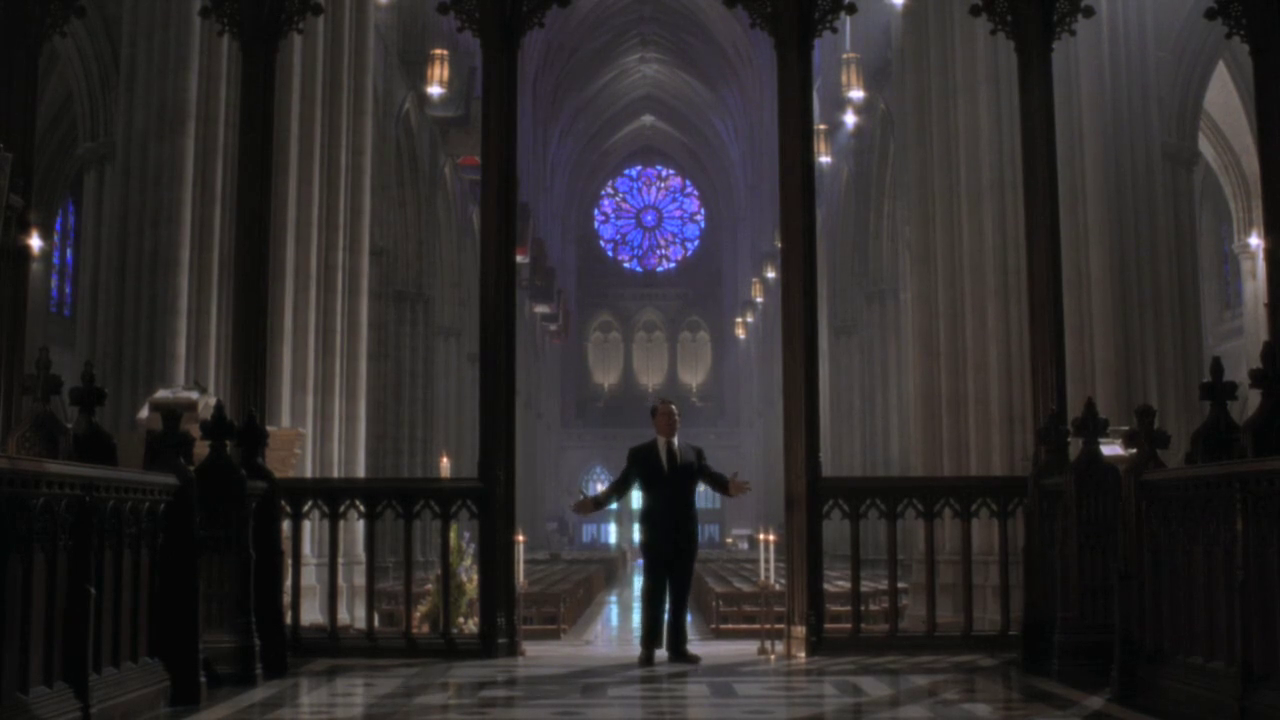 vlcsnap-2012-12-29-21h03m13s171.png