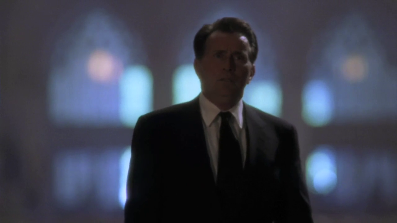 vlcsnap-2012-12-29-21h03m19s234.png