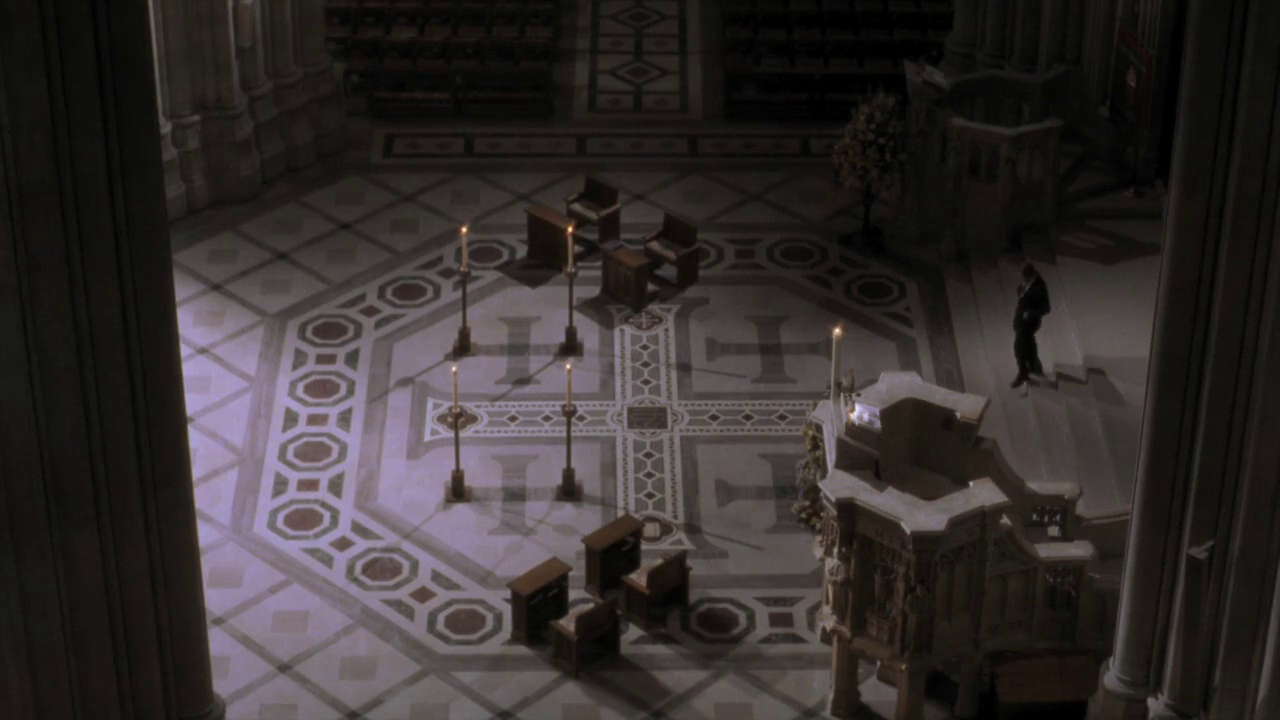 vlcsnap-2012-12-29-21h03m25s33.png