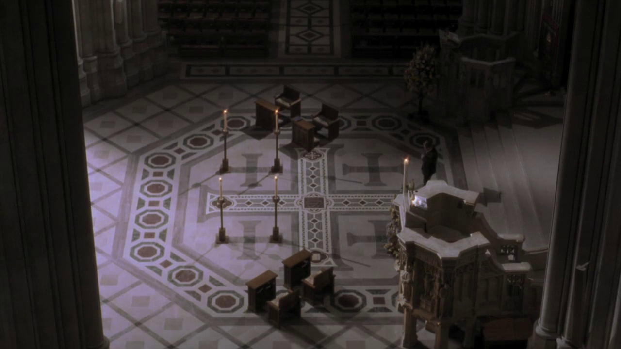 vlcsnap-2012-12-29-21h03m27s51.png
