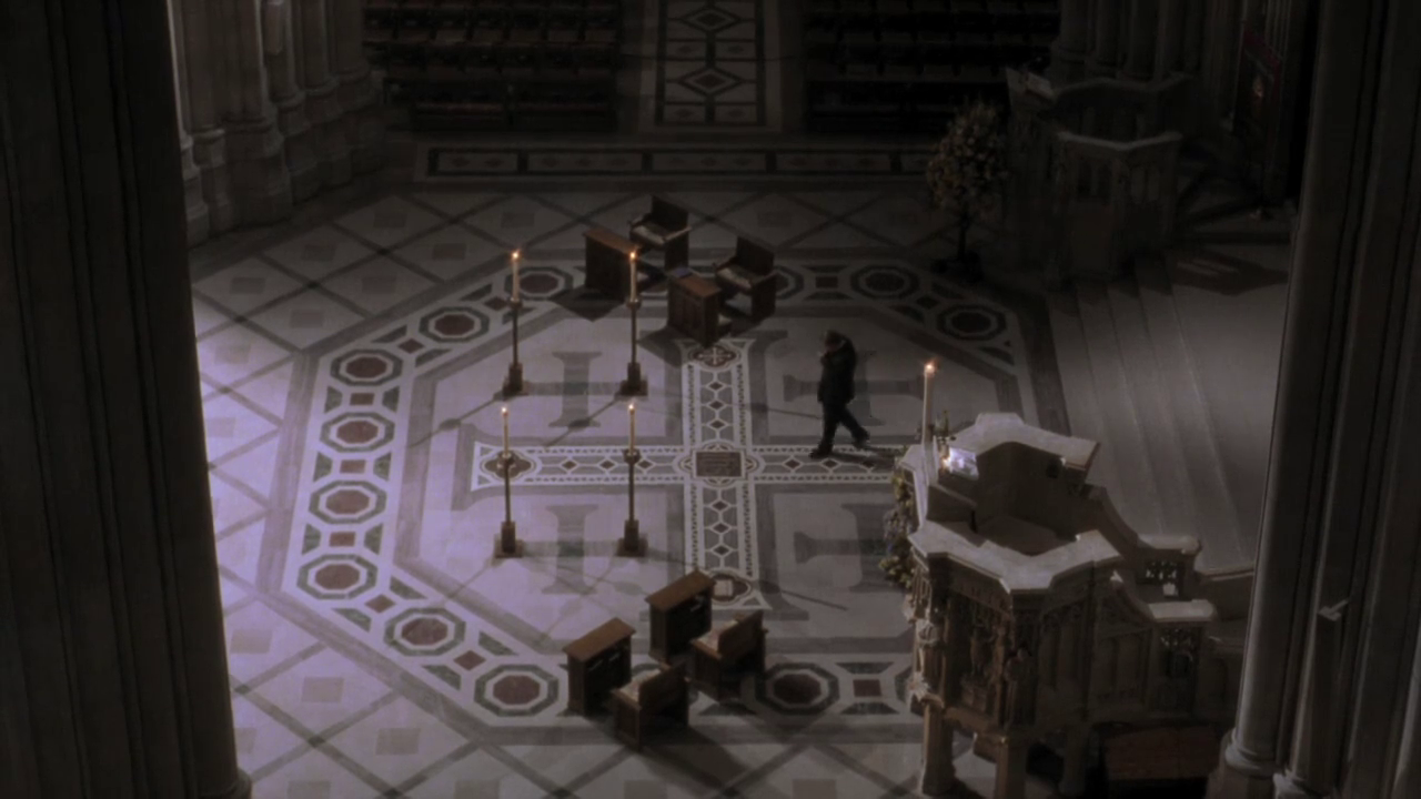 vlcsnap-2012-12-29-21h03m28s70.png