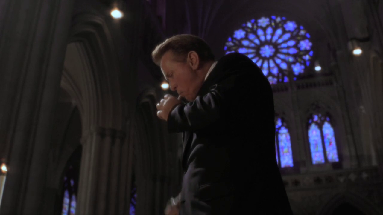vlcsnap-2012-12-29-21h03m31s96.png