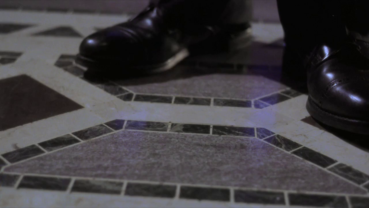 vlcsnap-2012-12-29-21h03m33s115.png