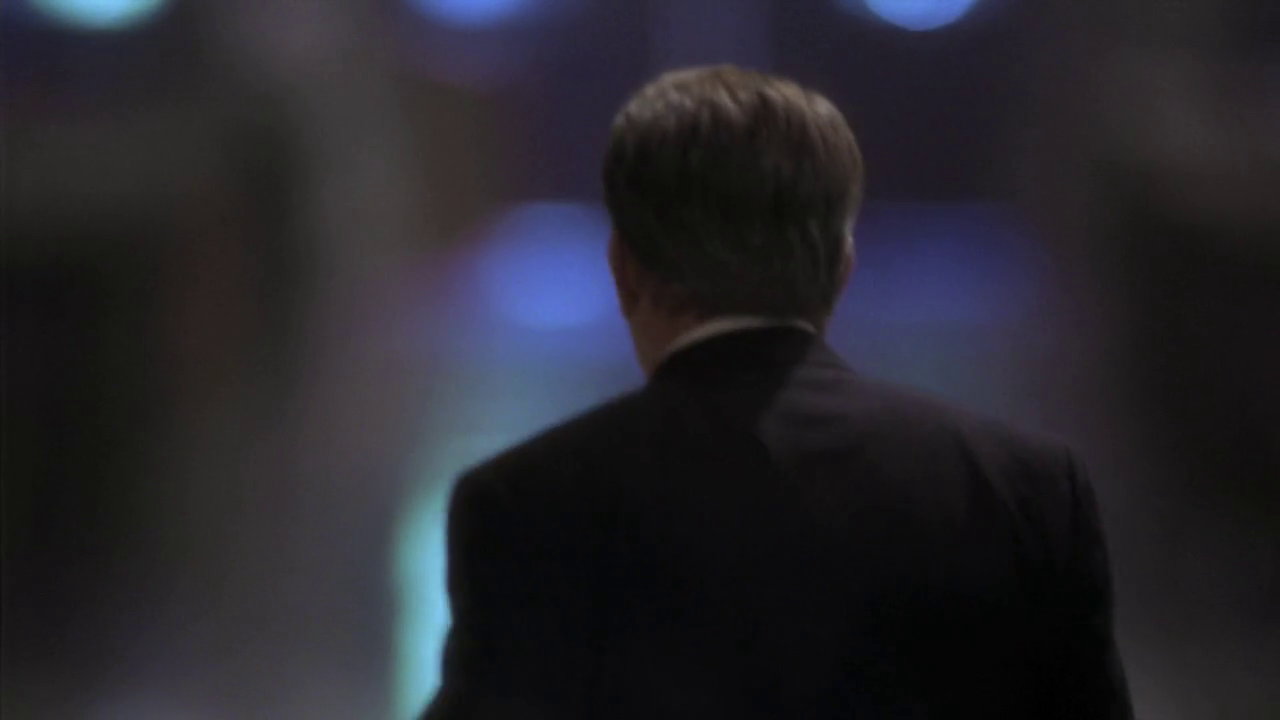 vlcsnap-2012-12-29-21h03m43s215.png