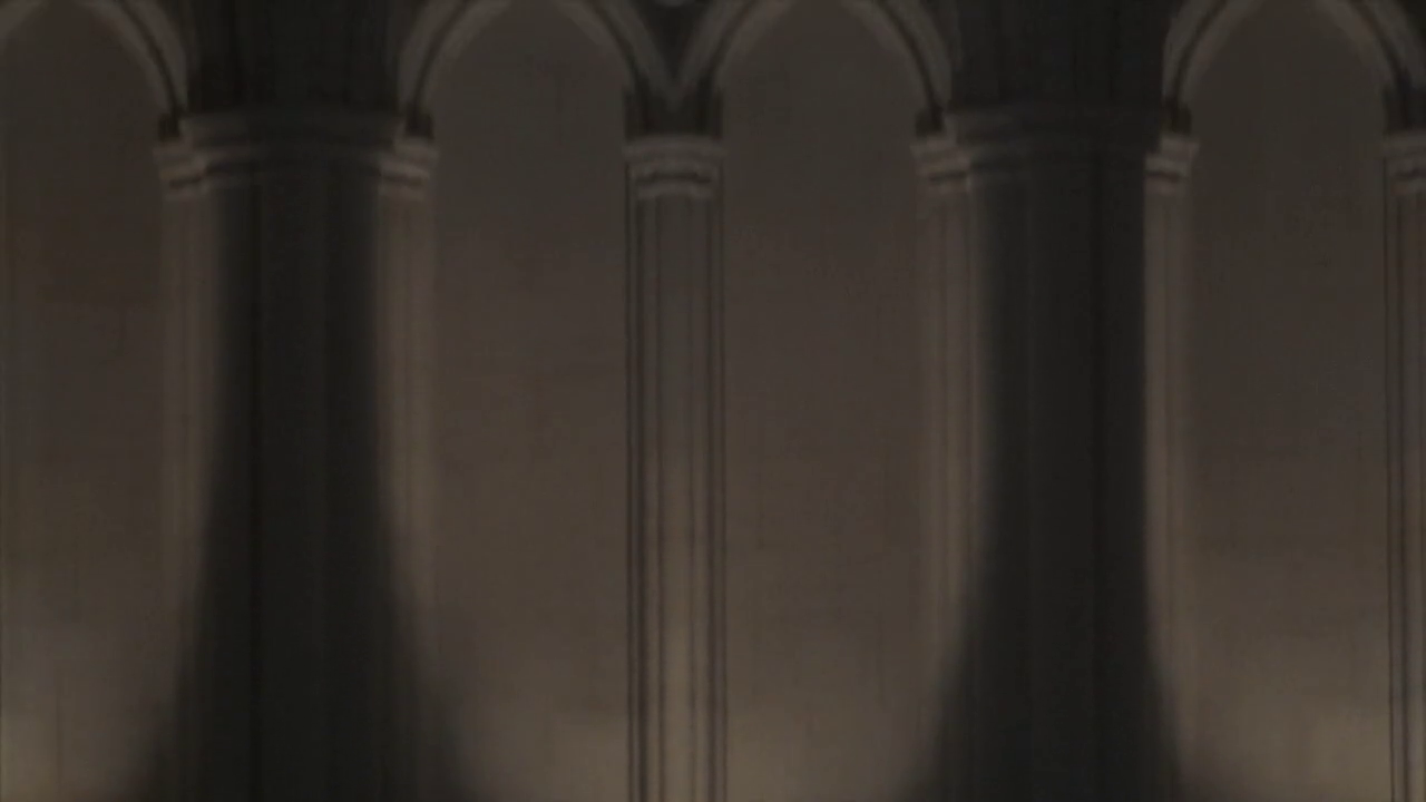 vlcsnap-2012-12-29-21h03m55s76.png