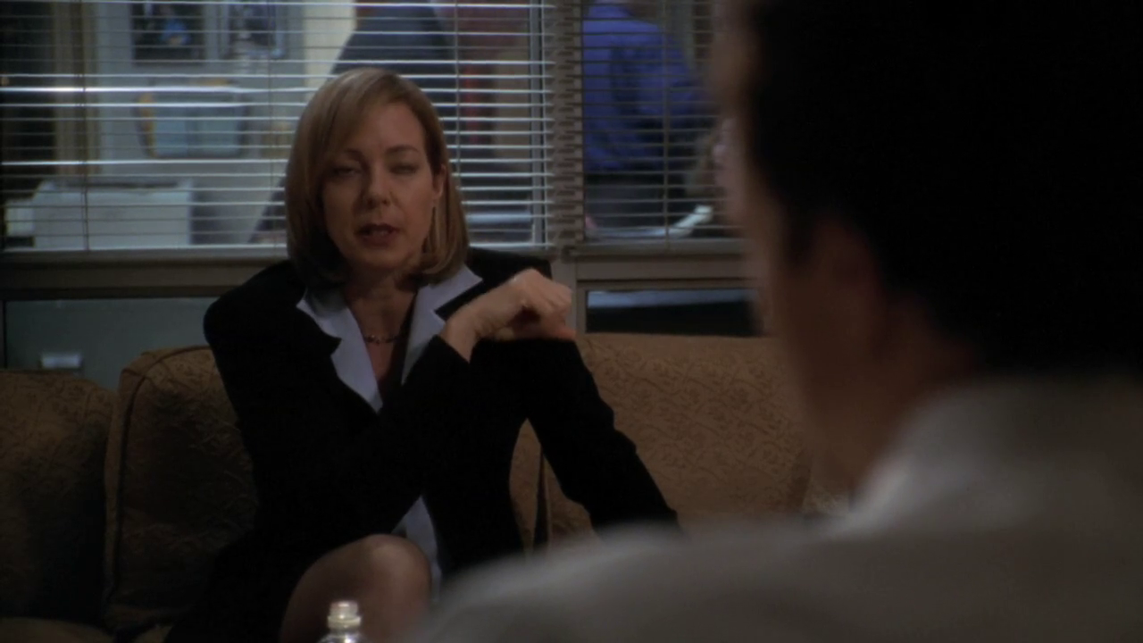vlcsnap-2012-12-29-21h04m10s234.png