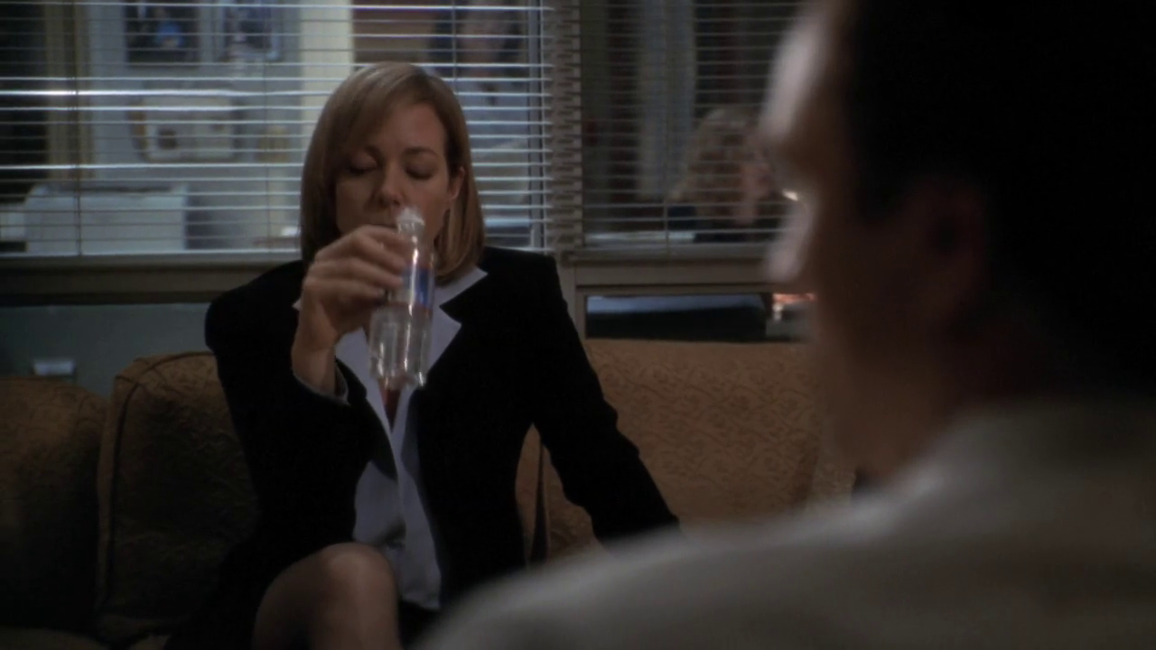 vlcsnap-2012-12-29-21h04m38s2.png