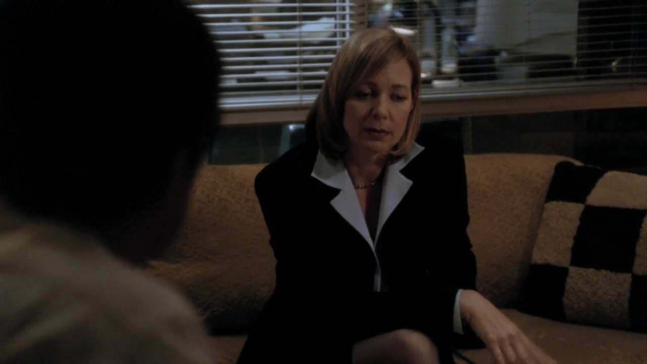 vlcsnap-2012-12-29-21h04m54s161.png