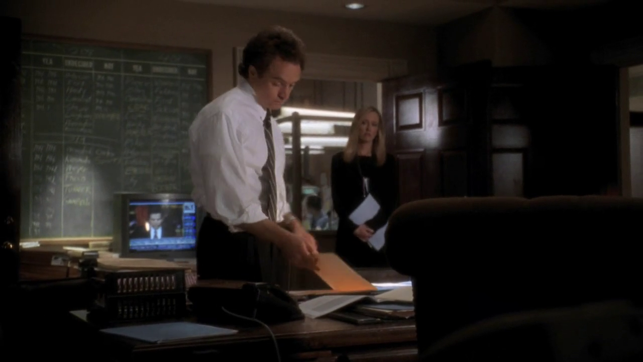 vlcsnap-2012-12-29-21h06m28s72.png