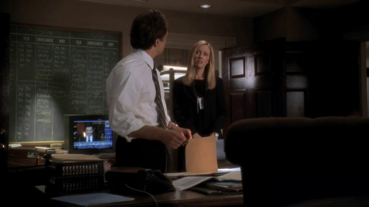 vlcsnap-2012-12-29-21h06m31s104.png