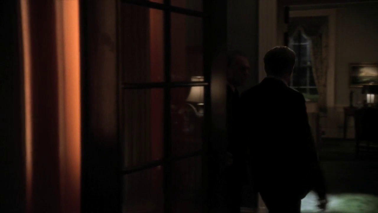 vlcsnap-2012-12-29-21h08m08s53.png