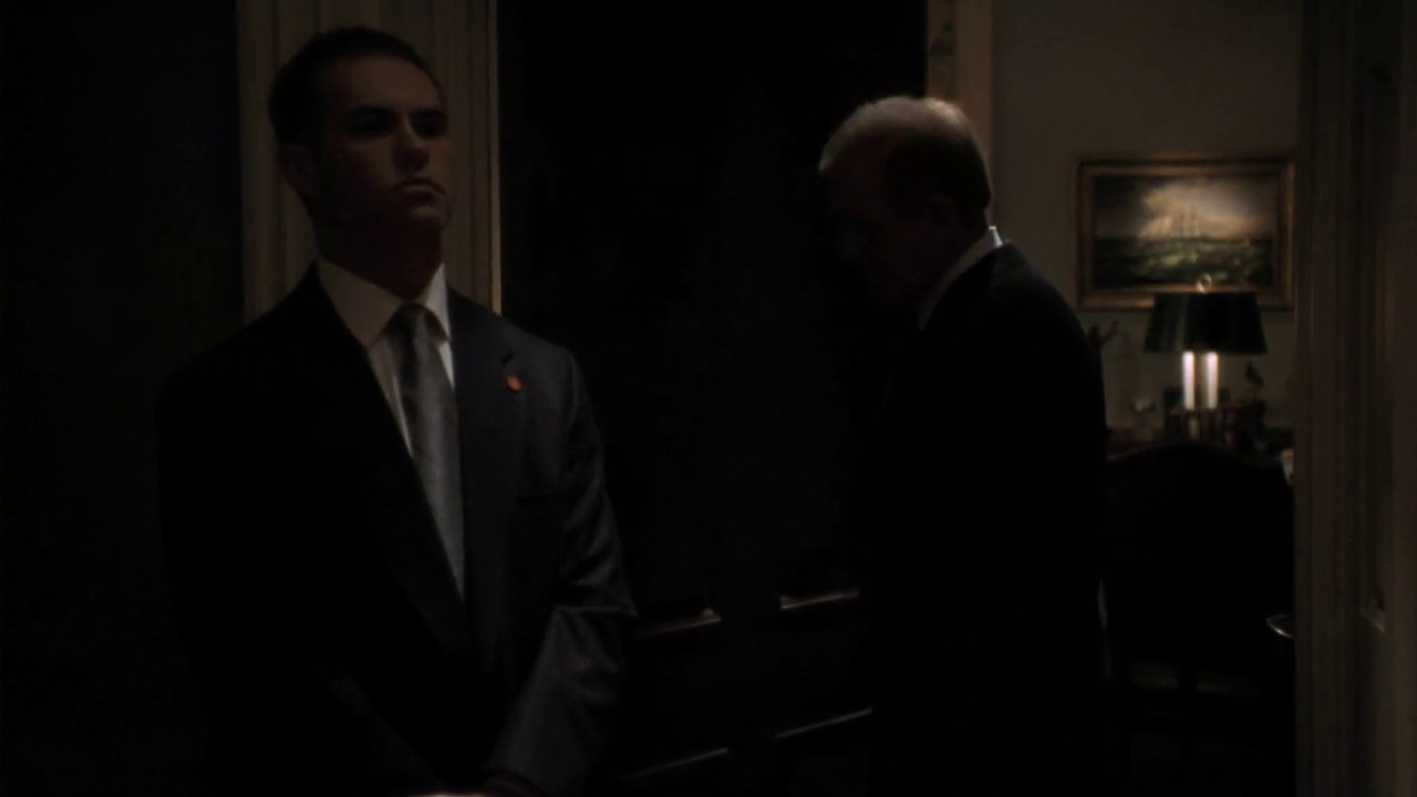 vlcsnap-2012-12-29-21h08m30s13.png