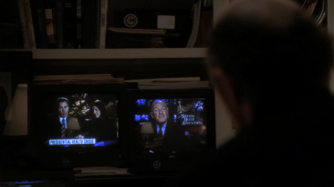 vlcsnap-2012-12-29-21h08m35s63.png