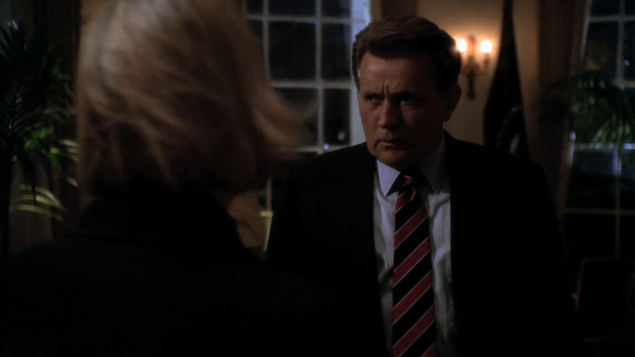 vlcsnap-2012-12-29-21h14m33s56.png