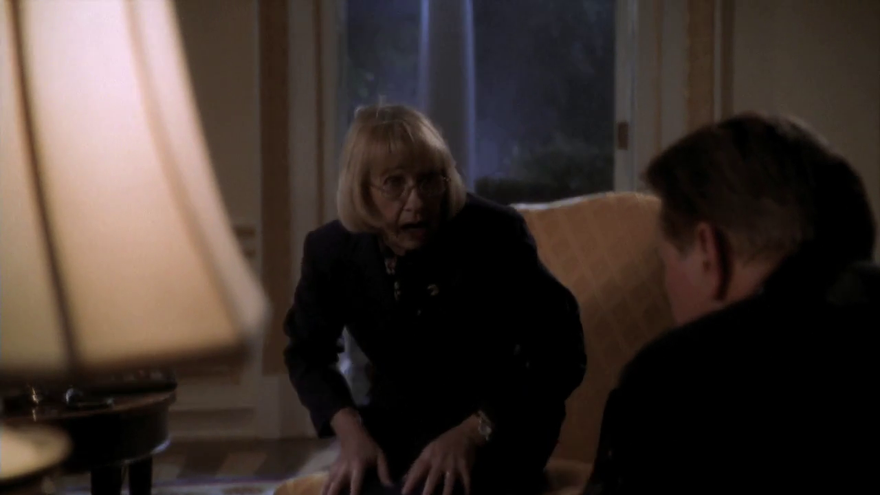 vlcsnap-2012-12-29-21h16m40s48.png