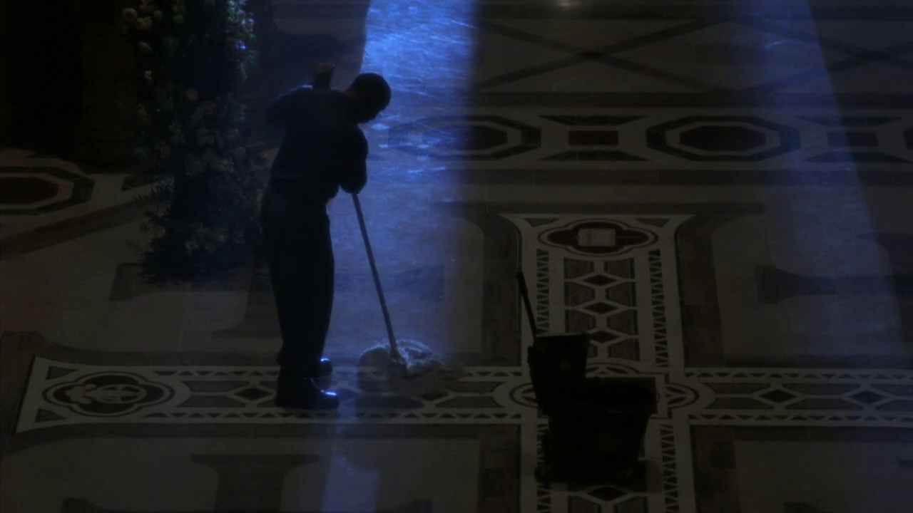 vlcsnap-2012-12-29-21h19m22s138.png