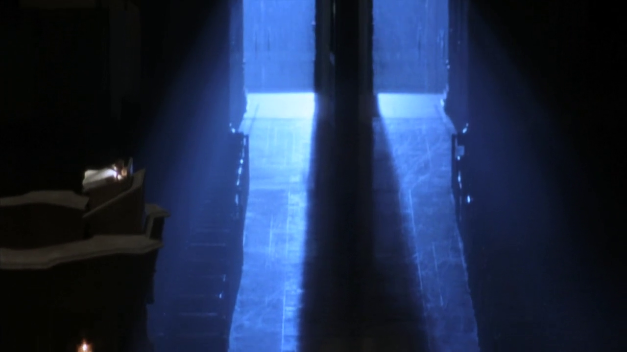 vlcsnap-2012-12-29-21h19m36s16.png