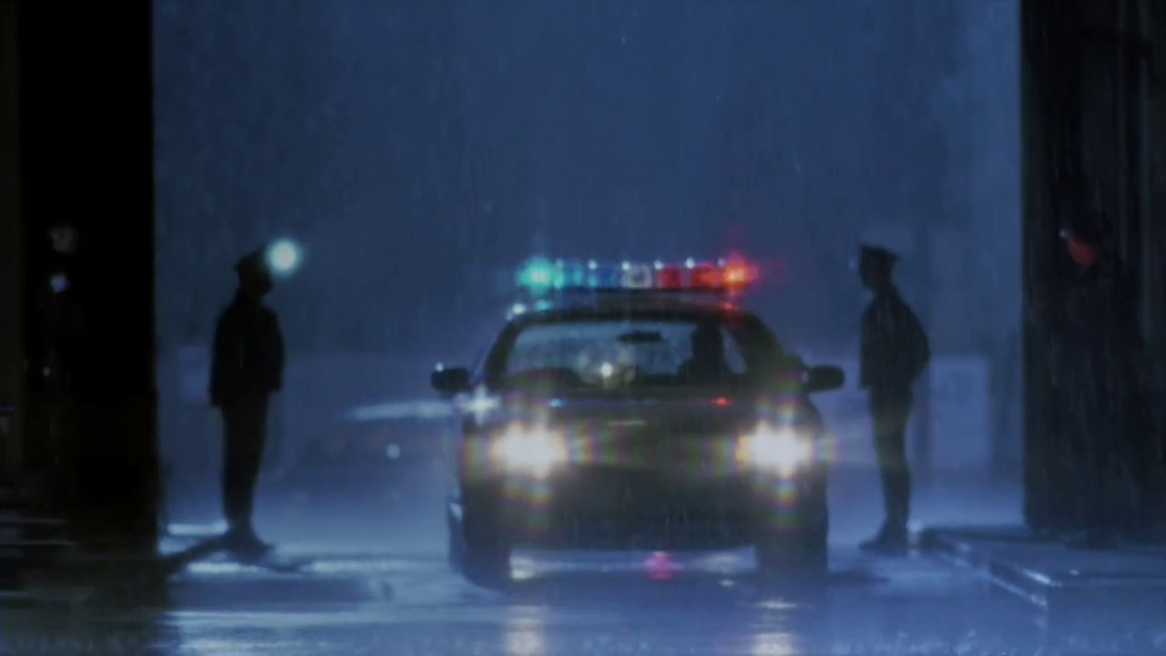 vlcsnap-2012-12-29-21h19m59s247.png