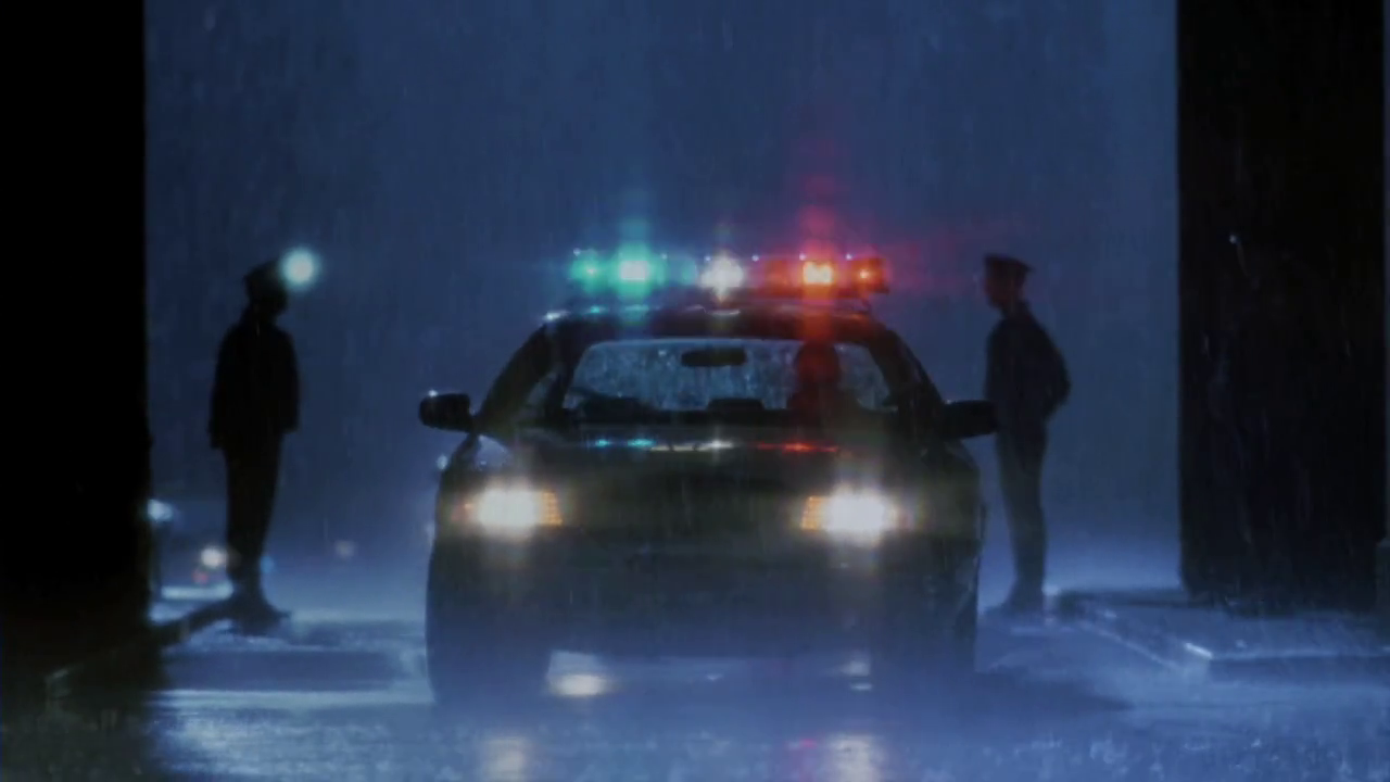vlcsnap-2012-12-29-21h20m00s6.png