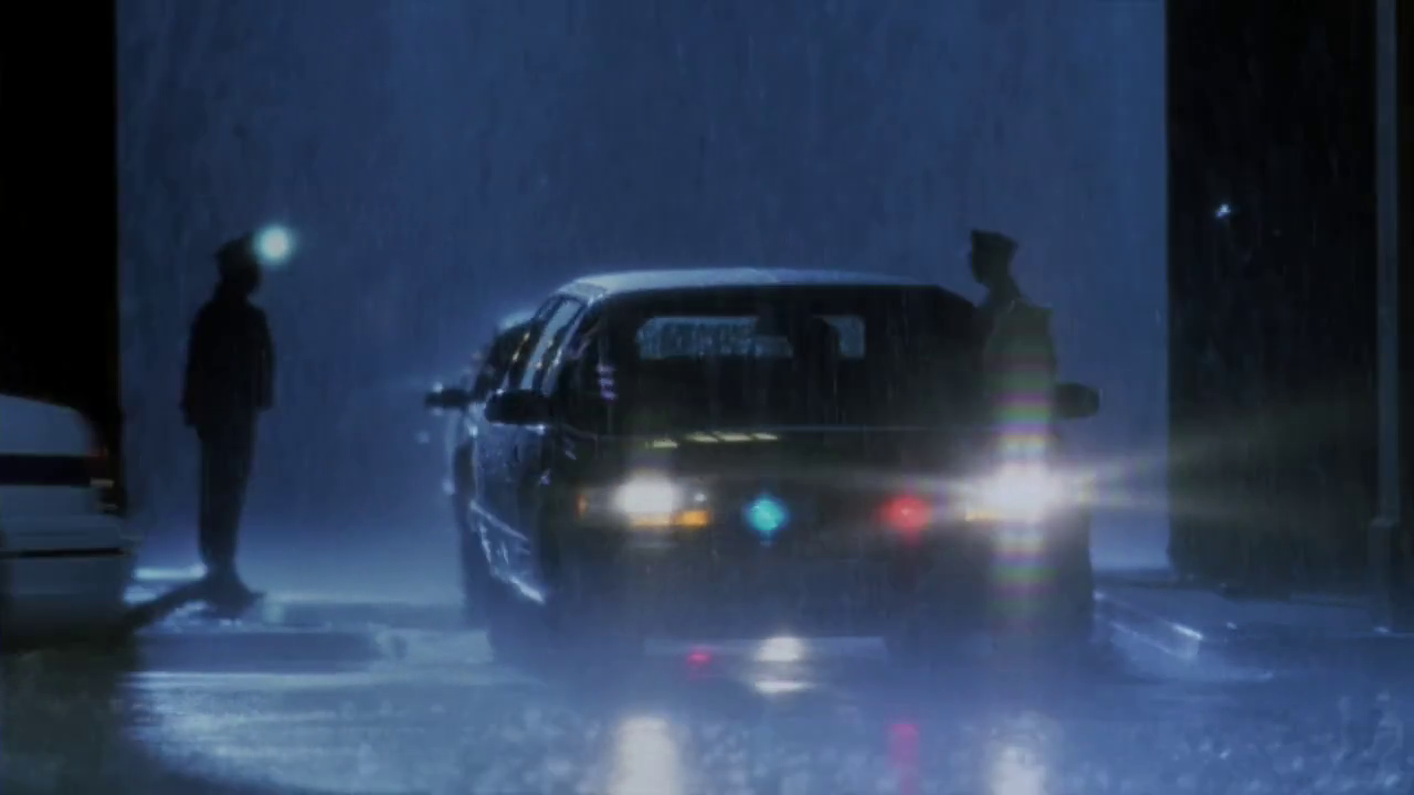 vlcsnap-2012-12-29-21h20m03s28.png