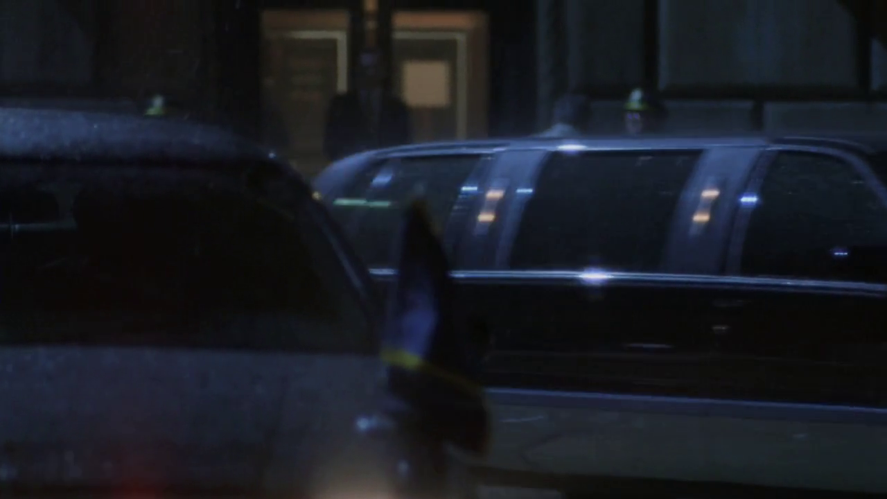 vlcsnap-2012-12-29-21h20m06s66.png