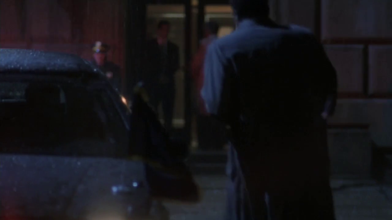 vlcsnap-2012-12-29-21h20m09s90.png