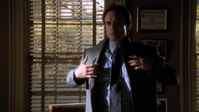 vlcsnap-2012-12-30-23h36m35s35.png