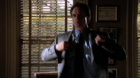 vlcsnap-2012-12-30-23h36m37s51.png