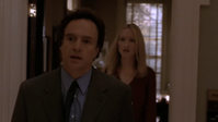 vlcsnap-2012-12-30-23h36m52s205.png